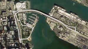 Explore the newly styled long miami circuit into where it could host of formula 1 race in october 2019. Miami Formula 1 Race Pushed Back To 2020 Curbed Miami