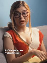 F na F: Jaeanne Aligato TikTok Highlights