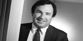 Repetti named to BC Law School professorship