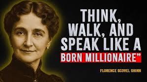 Introducing Roger Lipscomb, Speaker for Elevate Forum 2023 in Nashville, TN 