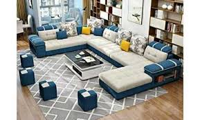 Check spelling or type a new query. Designer Living Room Sofa Set Home Furniture Price 15000 Inr Piece Id 6325403