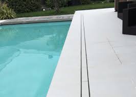 Systeme Drywalk