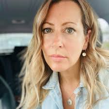 The 10 best nature photographers in Leamington Spa, Warwick