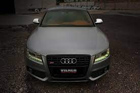 Avtolog Com Audi Audi S5 Audi Cars
