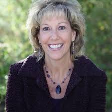 Diane Brossart (@DianeBrossart)