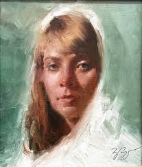 A Weekend of Fun and Great Art