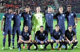 Englands nationalmannschaft wurde für die quali für die em 2020 in gruppe a gelost. England Kader 2021 Der Spiegel
