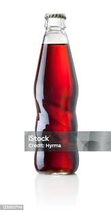 Image result for tbn:zxLDlptbg1kVhM::www.pepsidrom.com.ua/.db/30672/pepsi-1152x864.jpg