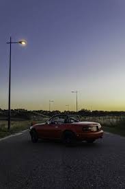The great collection of mazda miata wallpapers for desktop, laptop and mobiles. Miata Wallpaper Download To Your Mobile From Phoneky