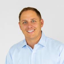 I'm happy to share that I've started a new position as a Sales Development  Representative for Cisco's Security Divison! Excited to contribute to a  company that leads the way in technology and… |