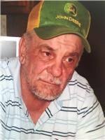 Donald Deshotels Obituary (2018)