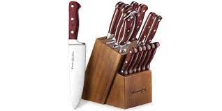 Quando si parla di coltelli da cucina professionali, parliamo dello strumento essenziale per uno chef, così importante da vederlo quasi come un'estesione ci sono diversi produttori di coltelli da cucina professionali, tra i marchi più noti non possiamo non menzionare i tedeschi zwilling e wusthof e i. Boccaglio Effettuare Eseguire Assassino I Migliori Coltelli Da Chef Amazon Agingtheafricanlion Org