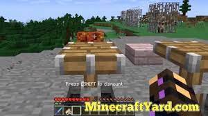 Mods are not compatible with vanilla minecraft. Vanilla Tweaks Mod 1 17 1 1 16 5 1 15 2 1 14 4 Minecraft