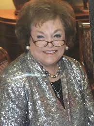 Sally Matlock Obituary