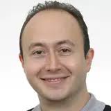 Applied Functional Genomics