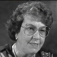 Terry Moses Freudenthal