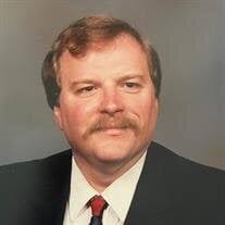 Wallace Craig Ross Obituary