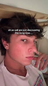 Don't Fall for the Girl Who Brightens Up the Room