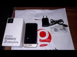 Samsung galaxy j1 mini prime android smartphone. Unboxing Samsung Galaxy J1 Mini Prime 2017 Model Youtube