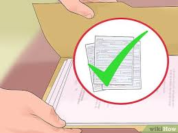 Foster care what is foster care? 3 Ways To Find A Child In Foster Care Wikihow Mom