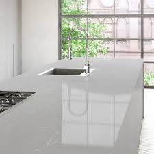 worktops worktop material quartz