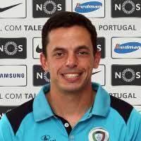 Príncipe william e harry continuam de costas. Liga Portugal