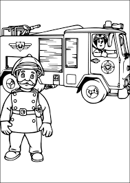 When deciding on the kind of plywood sheets that are needed for your project, you need to know which types are available, e.g. Coloring Pages Fireman Sam 100 Coloring Pages Print For Kids