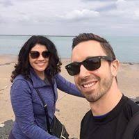 Carmen Abraham-Saucedo (cabrahamsaucedo)