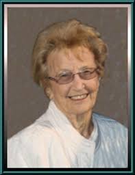 Robbye Ruth "Totsie" Chaney Obituary April 15, 2016