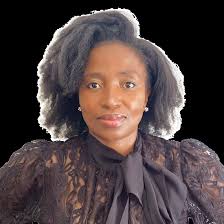 Ushering into 2025 with a bang!