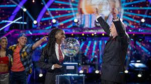 Read the latest strictly come dancing headlines, on newsnow: Bbc One Strictly Come Dancing