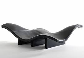 Waves Sofa For Two By Erik Jorgensen Por Homme Men S Lifestyle Fashion Footwear And Culture M In 2020 Furniture Design Inspiration Futuristic Furniture Furniture