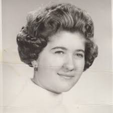 Ellen K. Berg Obituary December 9, 2022