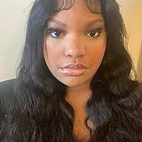 Mike Lit: Shouldn't Be Hard To Find by Brad Gosse