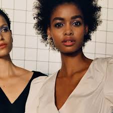 Es posible que el negocio de Zara, el gran gigante de la moda, sea  sustentable sin perder la rentabilidad?