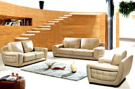 Do you surf craigslist furniture dangerous. Craigslist Hickory Furniture Google æœå°‹