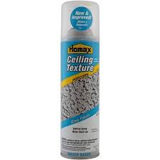Home Improvement Ceiling Texture Popcorn Ceiling Texture