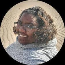 April Mack, MS: Substance Abuse Counselors