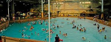 Wisconsin dells sunset dinner cruise. Kalahari Indoor Water Park Wisconsin Dells Water Park Hotels Wisconsin Dells
