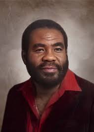 Darrell McClaren Morrison (Condolences)