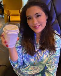 Will Liam and Cora defy destiny or will fate have the final say? Find out 