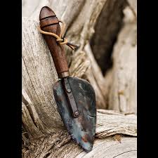 An icon we use to indicate a button link is external. Garden Spade Handcrafted Garden Trowel By Fisher Blacksmithing In Bozeman Montana Garden Shovel Garden Tool Garden Gift Garden Hand Tool Handmade Products Patio Lawn Garden Looknewsindia Com