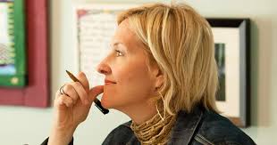 The Five Books Brené Brown Recommends Everyone Should Read