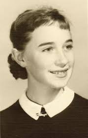 Layton Moore's Instagram, Twitter & Facebook