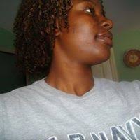 Hawa Johnson (hawajohnson75)