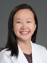 Kate Mewhinney (@KateMewhinney)