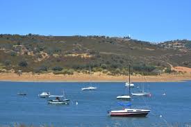 We did not find results for: Praia Fluvial De Reguengos De Monsaraz Foto De Jose Miguel Rodrigues Almeida Olhares Fotografia Online