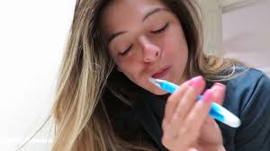 Rutina de mañana REAL! 2018