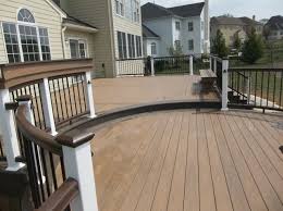Garage Flooring Options Malta Do Dark Floor Tiles Get Hotter In Sun Pvc Material In Kenya Wood Floor Deck Pergola Shade Cover Garage Flooring Options
