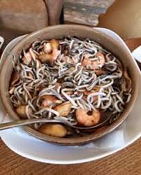 Pridávajte do guláša z akéhokoľvek miesta na webe. Cazuela De Gulas Picture Of El Potro Culleredo Tripadvisor
